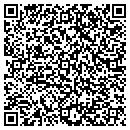 QR code with Last Lap contacts