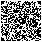 QR code with Allied Medical & Technical contacts