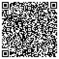 QR code with Larry Herren contacts