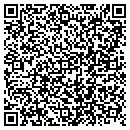 QR code with Hilltop Lrng Center of Gglerville contacts