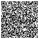 QR code with Amp Champ Electric contacts