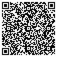 QR code with DSI contacts