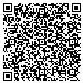 QR code with Matus Windows Inc contacts
