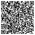 QR code with Arthur C Clouse contacts