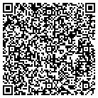 QR code with Clearfield Register & Recorder contacts