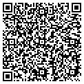 QR code with AT&T Wireless contacts