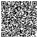 QR code with Sun-Ni Cheese Co contacts
