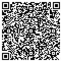 QR code with Ervin Zimmerman contacts