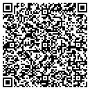 QR code with Rybicki Auto Sales contacts
