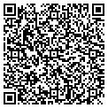 QR code with Abstract Team contacts
