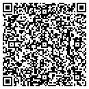QR code with Lamp Shade Factory Inc contacts