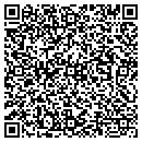 QR code with Leadership Coaching contacts