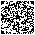 QR code with OShell Trucking contacts