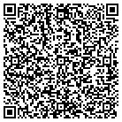 QR code with In-N-Out Newstand & Coffee contacts