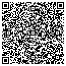 QR code with Baskets By Jojo contacts