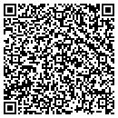 QR code with Cookbook Stall contacts