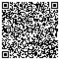 QR code with Kohlepp Stone Center contacts