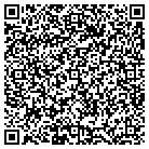 QR code with Legal Researching Service contacts