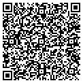 QR code with KS Custom Framing contacts