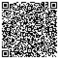 QR code with Kurchock's contacts