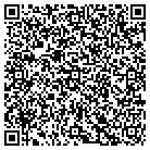 QR code with Penn Compression Moulding Inc contacts