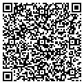 QR code with Laurel Vending contacts
