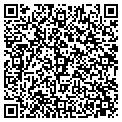 QR code with ADI Sign contacts