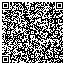 QR code with Imaging Information contacts