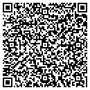 QR code with Peters G R Mech Home Restoration contacts