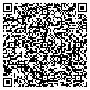 QR code with Delfin Interactive contacts