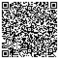 QR code with Lisa D O Tricarico contacts