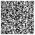 QR code with Farruggio's Express Inc contacts