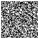 QR code with Sentinel Motel contacts