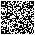 QR code with Record contacts