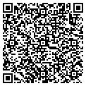 QR code with Lloyd Zimmerman contacts