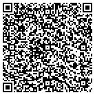 QR code with C R's Friendly Market contacts