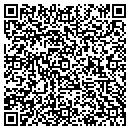 QR code with Video Net contacts