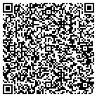 QR code with Capital Source Finance contacts