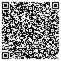 QR code with Lincoln Contracting contacts