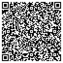 QR code with Cmsu Community Program contacts