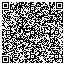 QR code with Judy Ballenger contacts