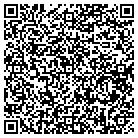 QR code with Home Theater Systems Design contacts
