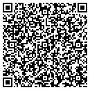 QR code with March Of Dimes contacts