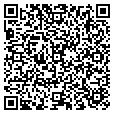 QR code with Sheetz 187 contacts
