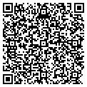 QR code with Edward J Zimm DMD contacts