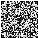 QR code with P C Consulting & Training Inc contacts