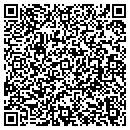 QR code with Remit Corp contacts