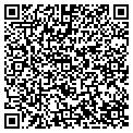 QR code with RMH Image Group LLC contacts