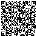 QR code with Fodi Jewelers Inc contacts
