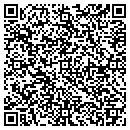 QR code with Digital Color Copy contacts